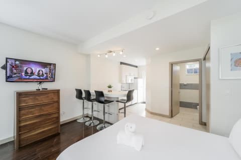 Casa Colaretta By At Mine Hospitality