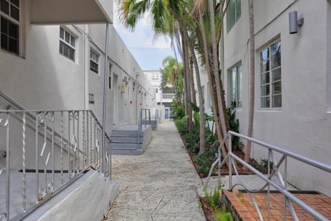 Casa Colaretta By At Mine Hospitality