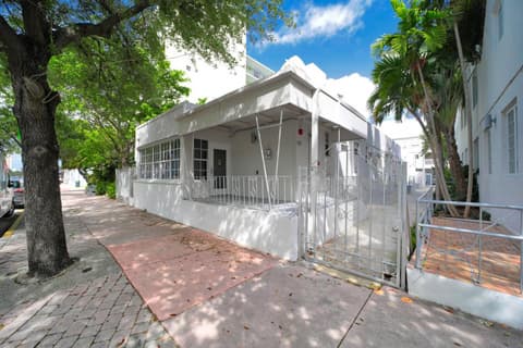 Casa Colaretta By At Mine Hospitality