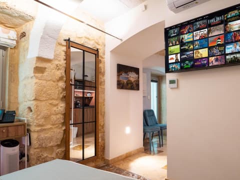 The Mdina Heritage Boutique Hotel - By Luxury Villas International