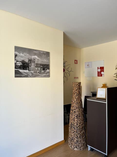 Paris By Palacium Group