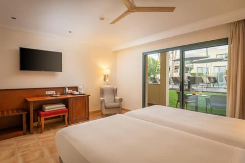 Valentin Star Menorca - Adults Only, 
