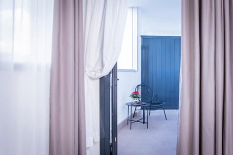 AN Hotel Milano San Donato