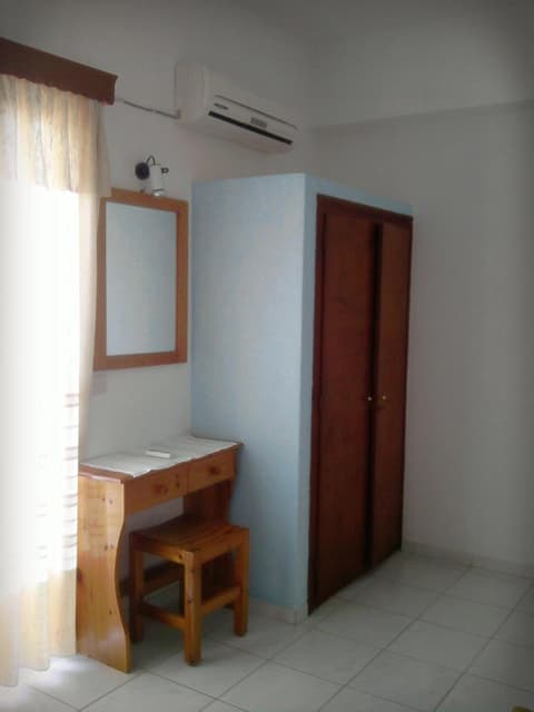 Isavella Studios