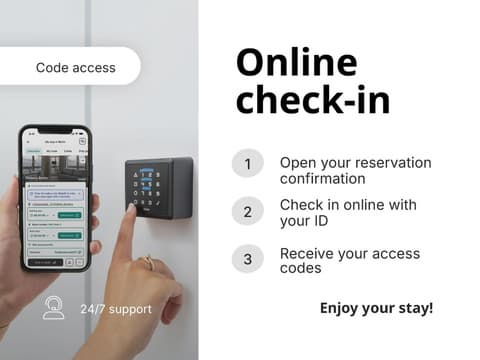 Limehome Granada Calle Mirasol, 