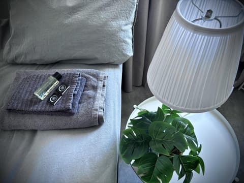 Frost Longstay Lakeside