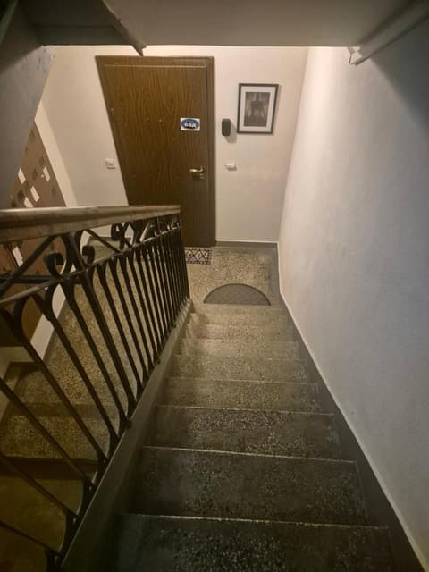 Yantra 3BR Central Apartment-Апартамент Янтра център