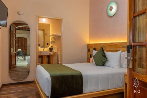 Sauvé Casa Boutique