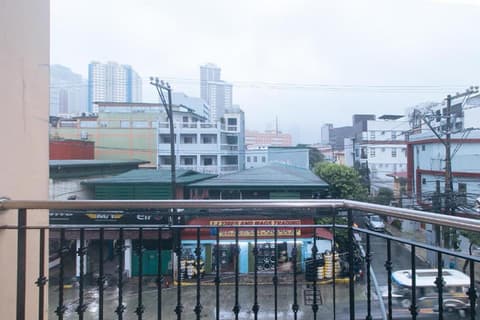 Propiedad Residences Makati