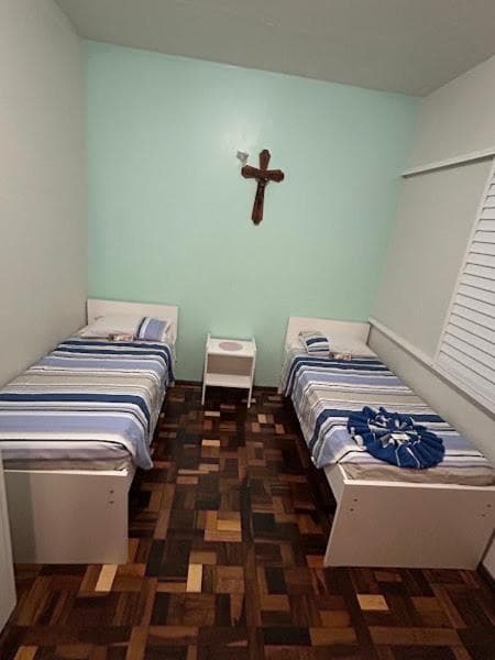 Pousada Irmãs Franciscanas