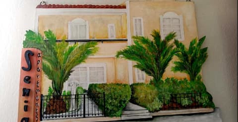 Senia Studios