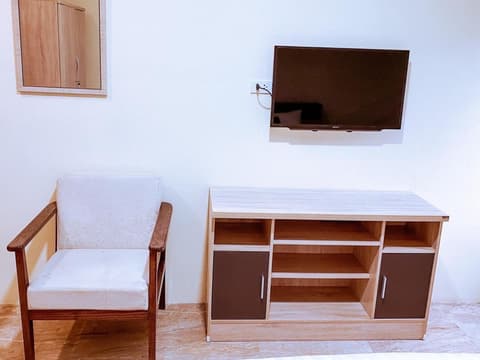 ANK Residence Patong