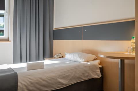 Aparthotel Skylight Katowice by BookingHost, 