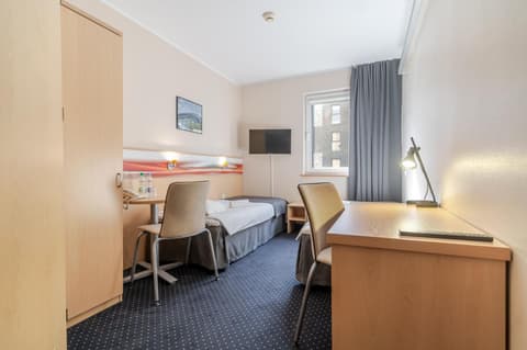 Aparthotel Skylight Katowice by BookingHost, 