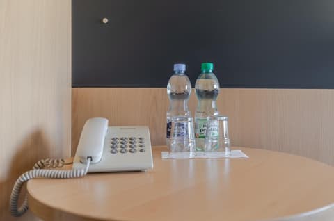 Aparthotel Skylight Katowice by BookingHost, 