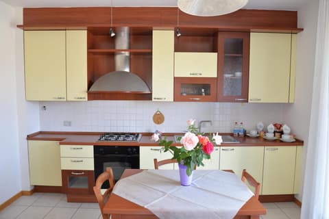 Residence Le Corniole