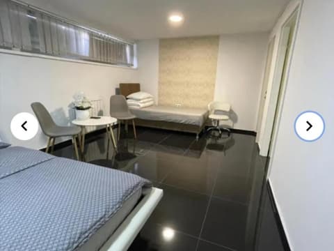 EM Apartments