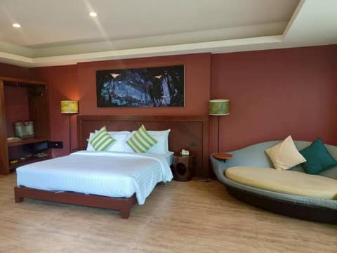 Avatar Railay-Adults Only