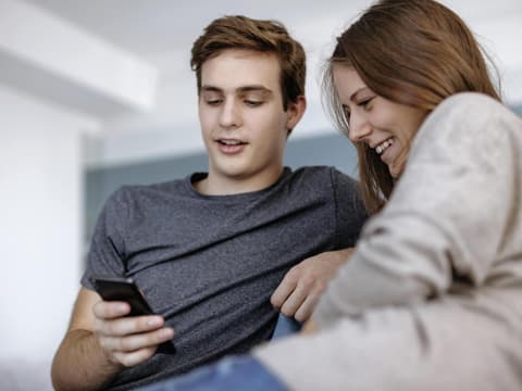 ibis budget Berlin Hoppegarten