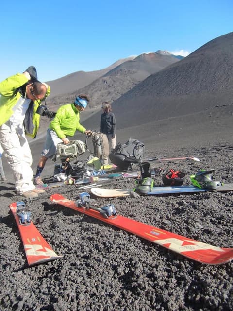 b&b Casa di Antonio_Etna Vacanze