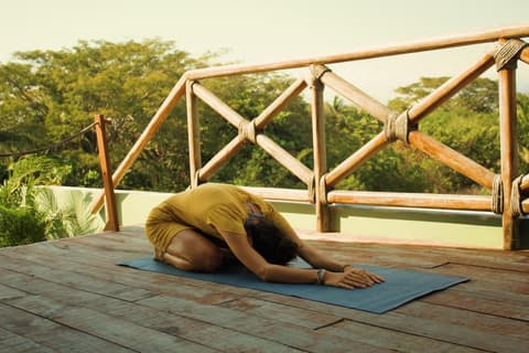 Hotel Posada Girasol