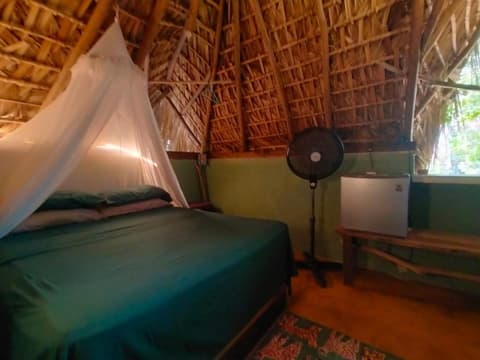 El Chiringuito, Mermejita