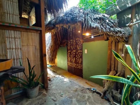 El Chiringuito, Mermejita