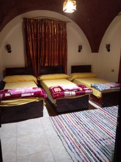 El Prince Guesthouse, 