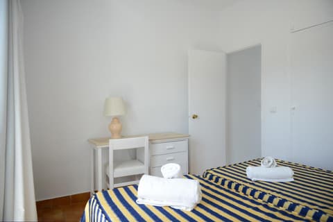 Apartamento Ciel Azul