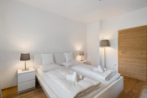 Premium App Hofer Sandra