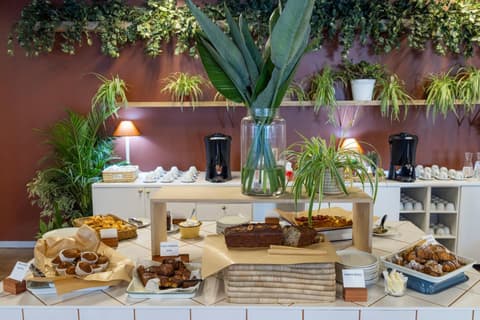 HAVN Aparthotel by Totalstay