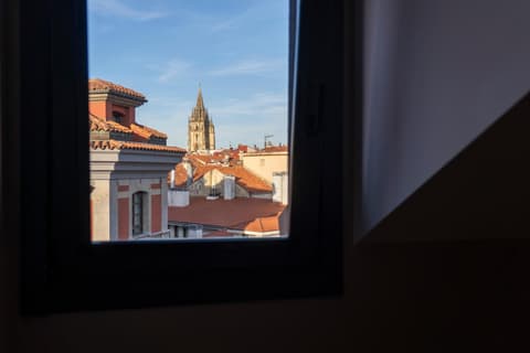 Heritage Suites Oviedo