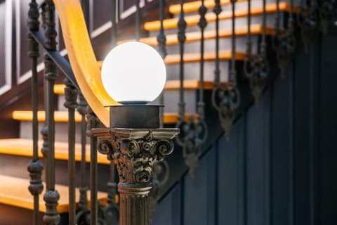 Heritage Suites Oviedo