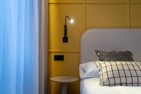 Heritage Suites Oviedo