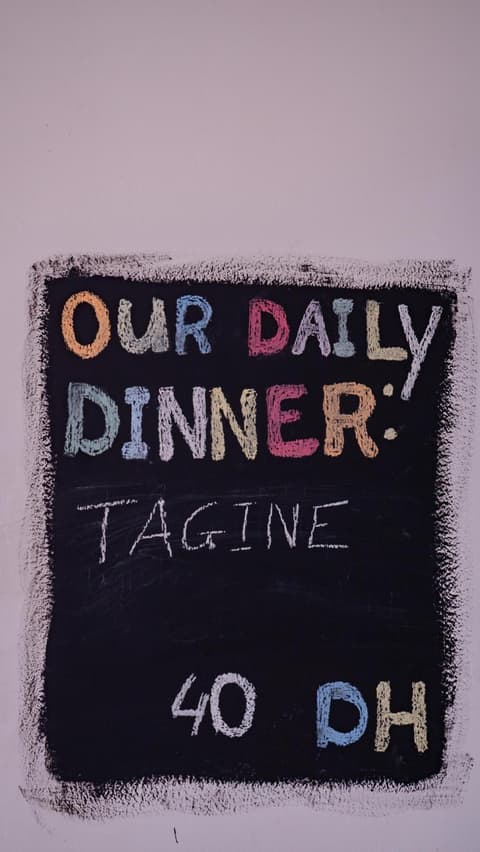 Atlantic Vibes Surf Hostel