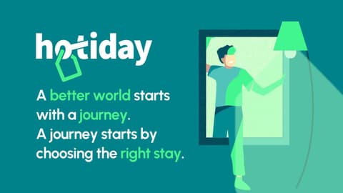 Hotiday Mykonos North Coast