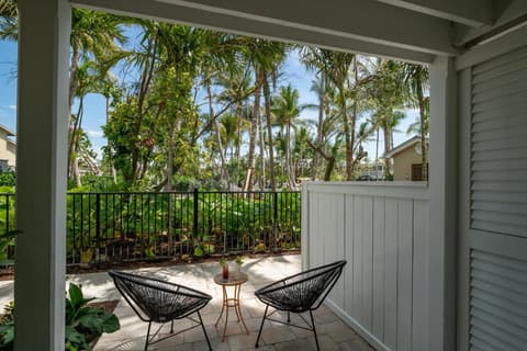 Havana Cabana at Key West, 