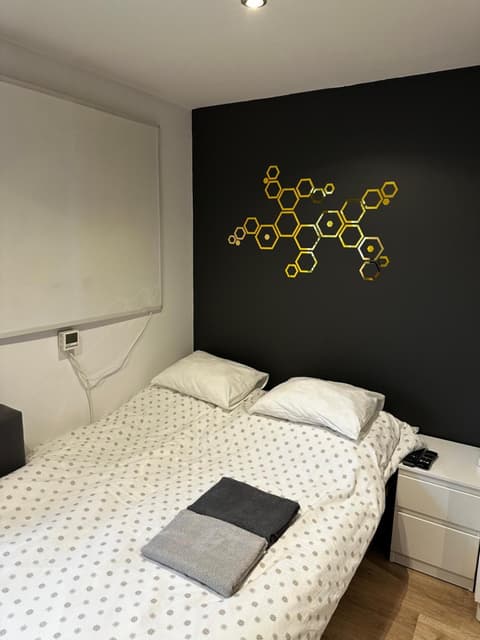 Apartament Matejki - Self Check In 24h - 200m od dworca, 