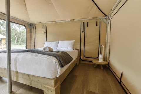 Apollo Bay Recreation Reserve, 