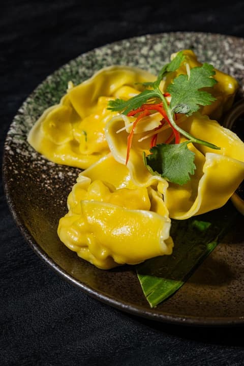 Je Ne Sais Quoi Seminyak