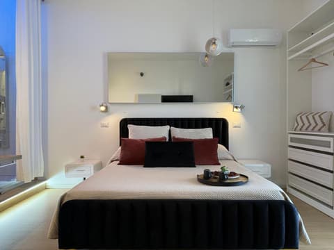 Pantanello Rooms Avola