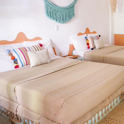 Hotel Flor de Maria - Adults Only