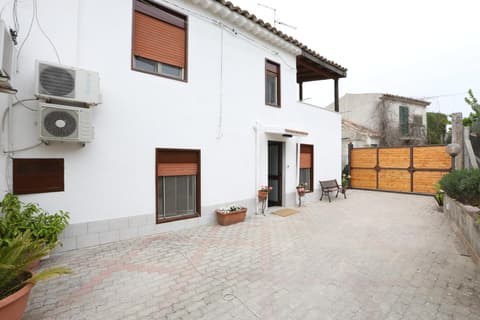 BeB Vanessa Le Fontanelle, 