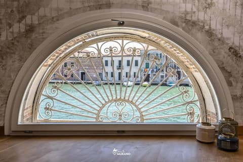 MURANO Suites - BOUTIQUE Apartments adults only