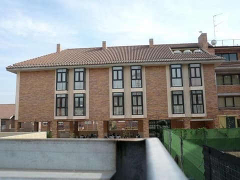 Hostal Los Coronales