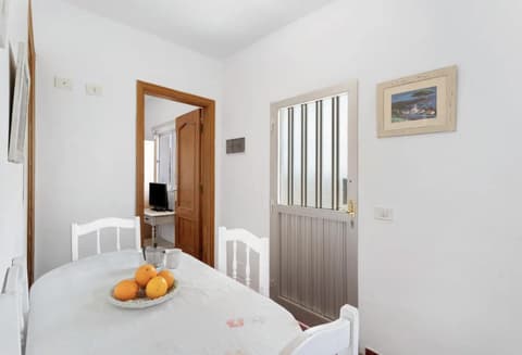 Apartamento Puerto Estaca 3