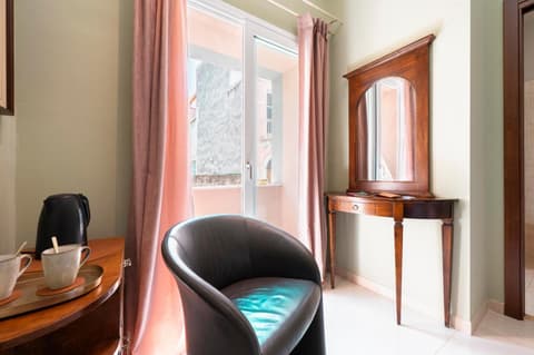 Dimore Morelli Amantea