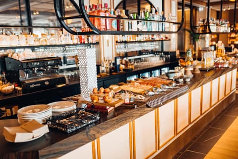 JovA Hotel Boutique