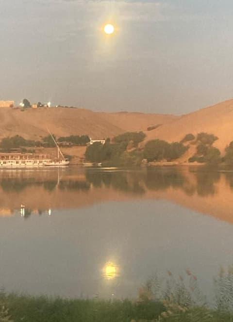 El Prince Guesthouse, 