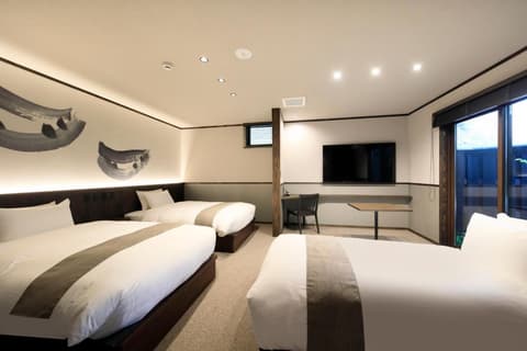 Kikunoya